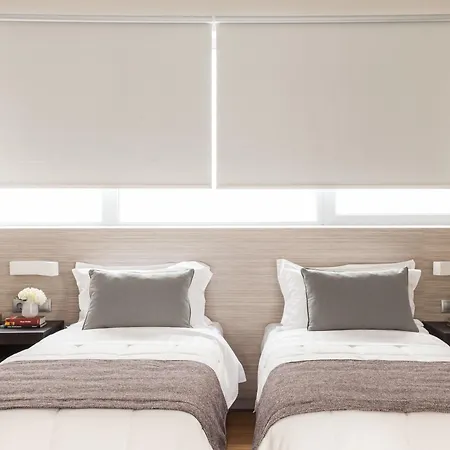 Apartment 47 Luxury Athen